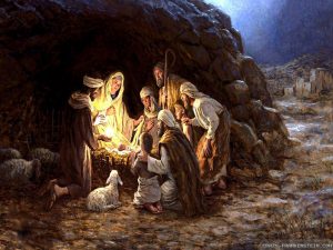 baby-jesus-christmas-nativity-wallpapers-1024x768