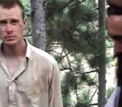 Bowe Bergdahl Will Face Court-Martial For Desertion