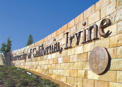 UC Irvine Professor Goes Off On Anti-Gun Soapbox