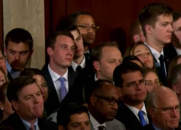 Obama’s 7th And Thankfully LAST #SOTU: Victory Girls Reax