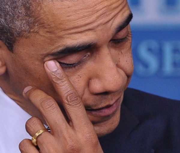 #StopGunViolence: Top Ten Comebacks To Barack Obama’s Gun Control Speech