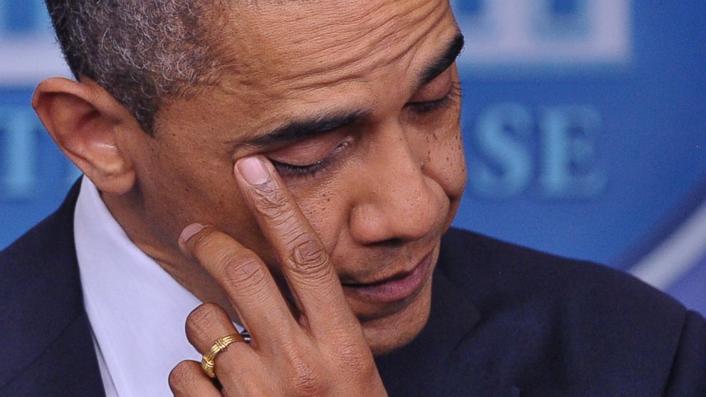 #StopGunViolence: Top Ten Comebacks To Barack Obama’s Gun Control Speech