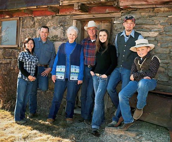 Oregon Ranchers Will Have to Go Back to Jail After Already Serving Their Time