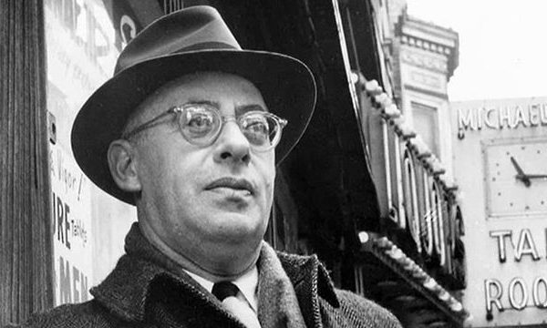 Trump is Using Alinsky Tactics to Attack Opponents