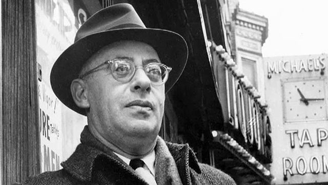Trump is Using Alinsky Tactics to Attack Opponents