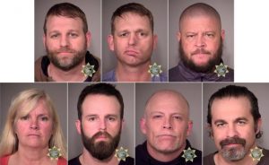 mugshots-oregon-0127