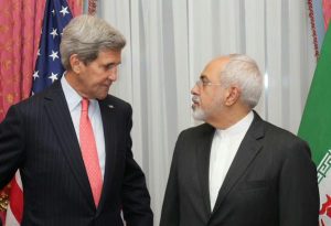 zarif-kerry-lausanne