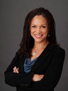 MelissaHarrisPerry_1