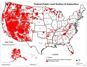 all_us_public_lands_0