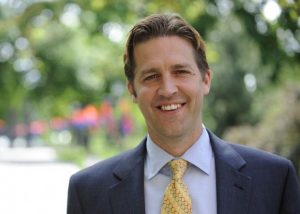 ben sasse