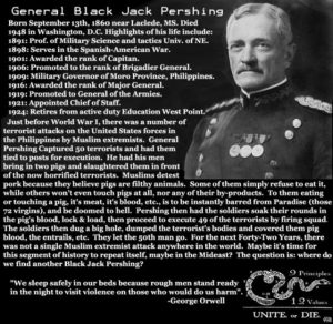 black-jack-pershing