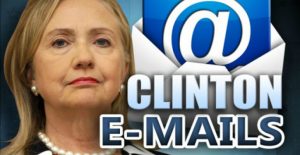 clinton-emails-725x375