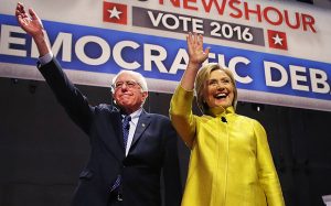 hillary-bernie-dem_3573233b