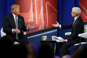 la-republican-presidential-candidates-take-part-in-cnn-town-hall-20160218