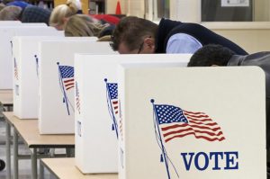 voting-booth1