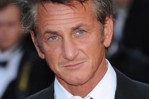 Sean-Penn-2