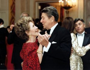 gty_85b_nancy_reagan_nt_120605_ssh