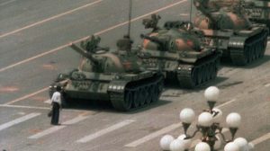 kristof-tiananmen-articleLarge