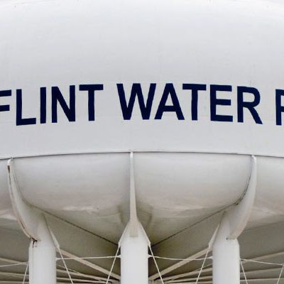 Flint Water Crisis Is Now A Criminal Case. Will The EPA Be Held Accountable? [Video]