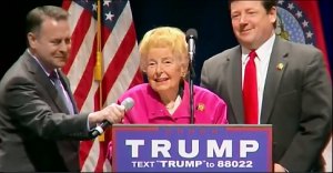 03-11-16_Phyllis_Schlafly_endorses_Donald_Trump