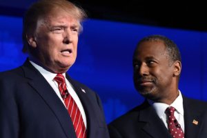 08-ben-carson-donald-trump.w529.h352