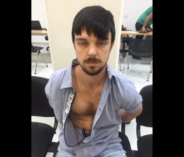 Taxpayers Pick Up The Bill For “Affluenza Teen” Rehab