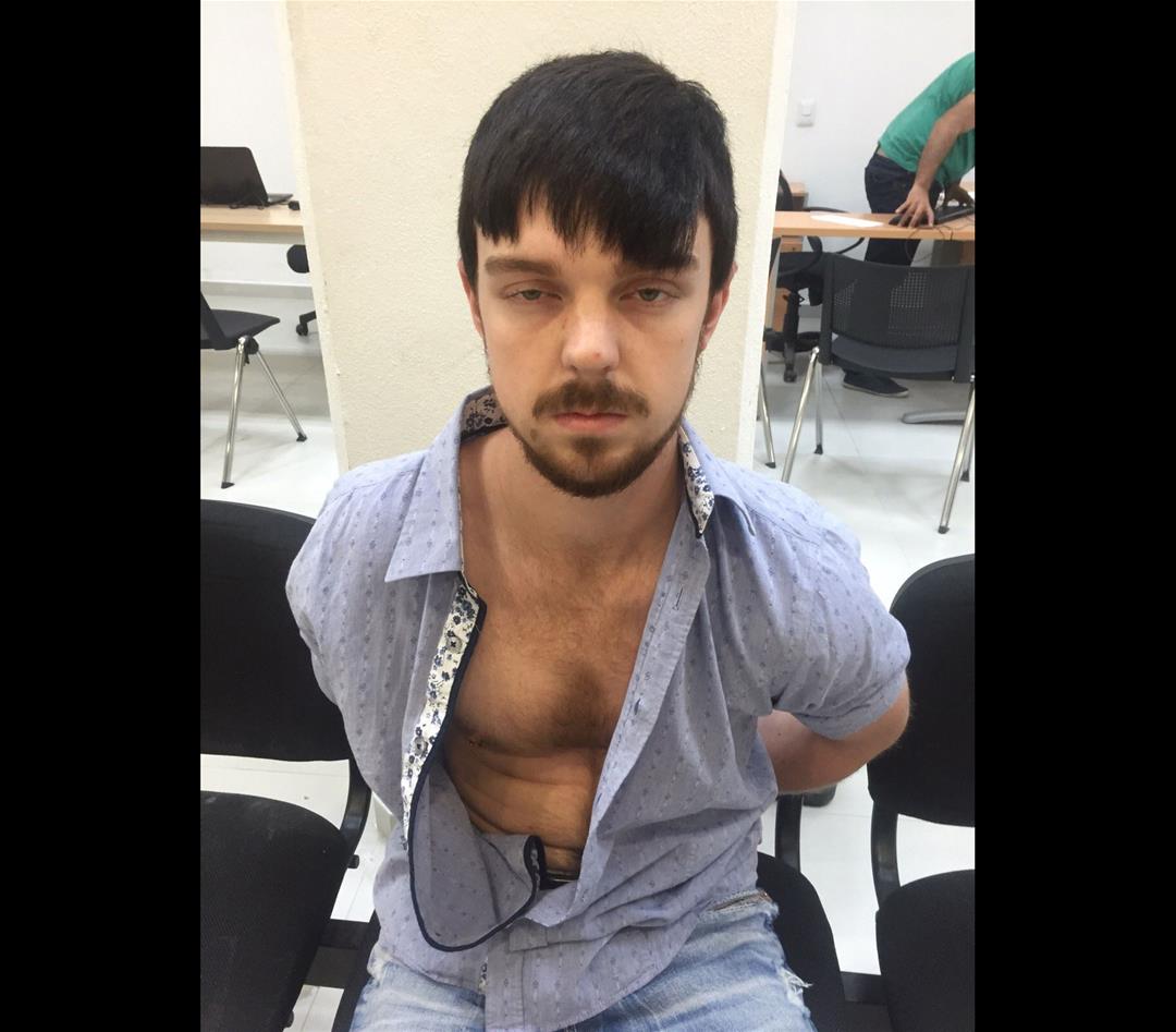 Taxpayers Pick Up The Bill For “Affluenza Teen” Rehab