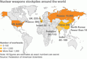 _59306324_nuclear_weapons_464