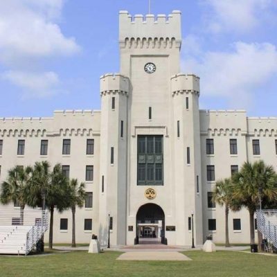 Citadel Cadet Who Leaked Hijab Controversy Punished