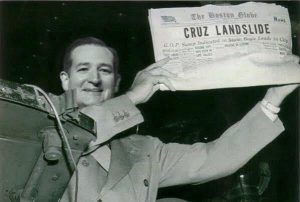 cruz