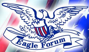 eagle-forum-logo
