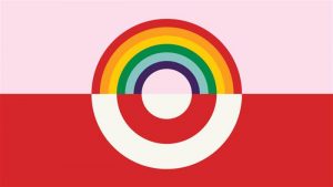 lgbt target