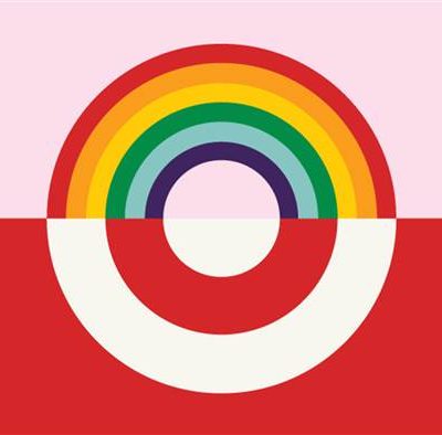 Quote of the Day: Target Lets a Man Use the Women's Bathroom and Is Unapologetic For It