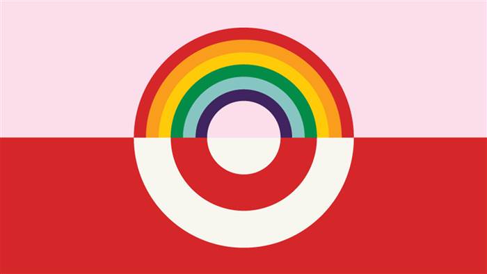 Quote of the Day: Target Lets a Man Use the Women’s Bathroom and Is Unapologetic For It