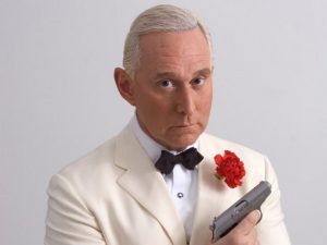 roger stone