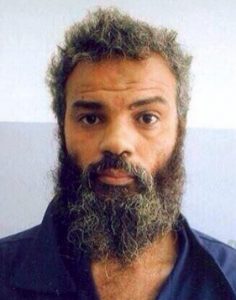 Benghazi Ringleader Abu Khattala