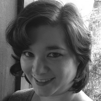 Our Writers - Victory Girls Blog