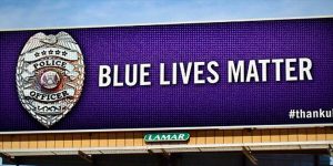 billboards-proclaiming-blue-lives-matter-are-popping-up-around-the-country