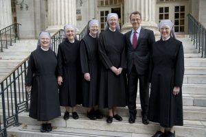 little-sisters-of-the-poor