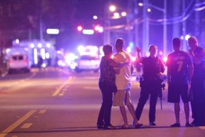 12-orlando-nightclub-shooting.w529.h352