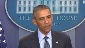 160612140836-president-obama-orlando-shootings-press-conference-sot-00004511-large-169-1