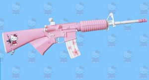 AR15_Pink