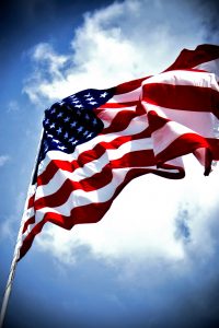 American-Flag-Waving-dreamstime_m_5667631-2