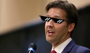 BenSasse-DealWithIt