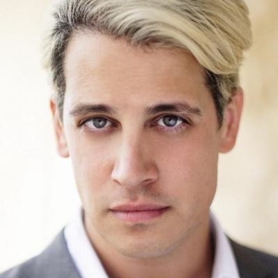 #CPAC Dumps Milo Yiannopolous After Outcry Over Pedophilia Comments [VIDEO]