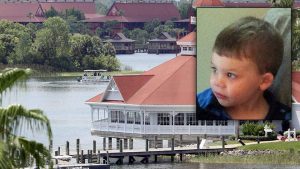 boy-killed-by-alligator-disney-world