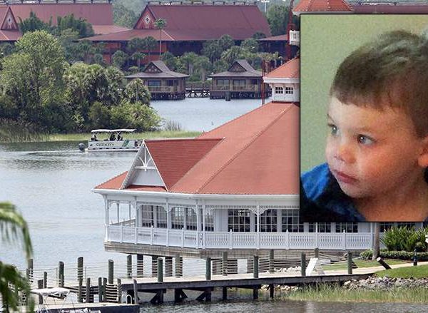 Boy Killed by Alligator at Disney World: Why is Social Media So Cruel? [VIDEO]