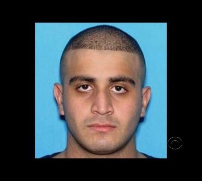#OrlandoShooting: Did Political Correctness Get People Killed?
