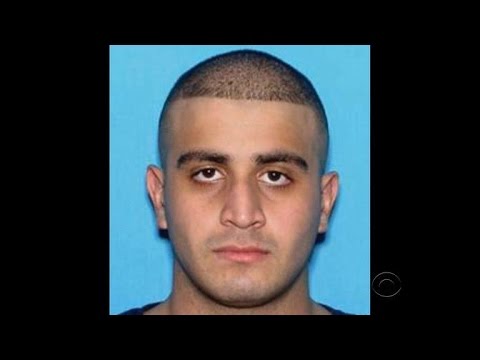 #OrlandoShooting: Did Political Correctness Get People Killed?