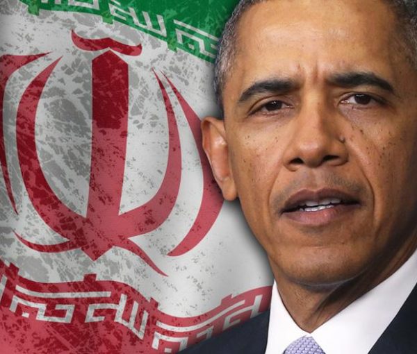 #IranDeal: Secret Document Gives Iran Nuke Ability In Less Than Ten Years [VIDEOS]